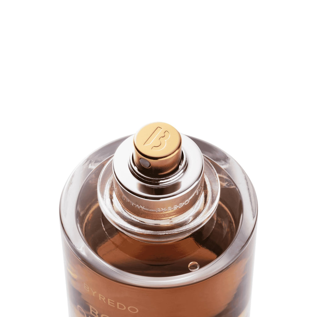 https://bloomingdales.ae/on/demandware.static/-/Sites-bloomingdales-master-catalog/default/dwb425cb97/sfcc-new-blm-production/2/1/8/8/4/218849077_E2.jpg