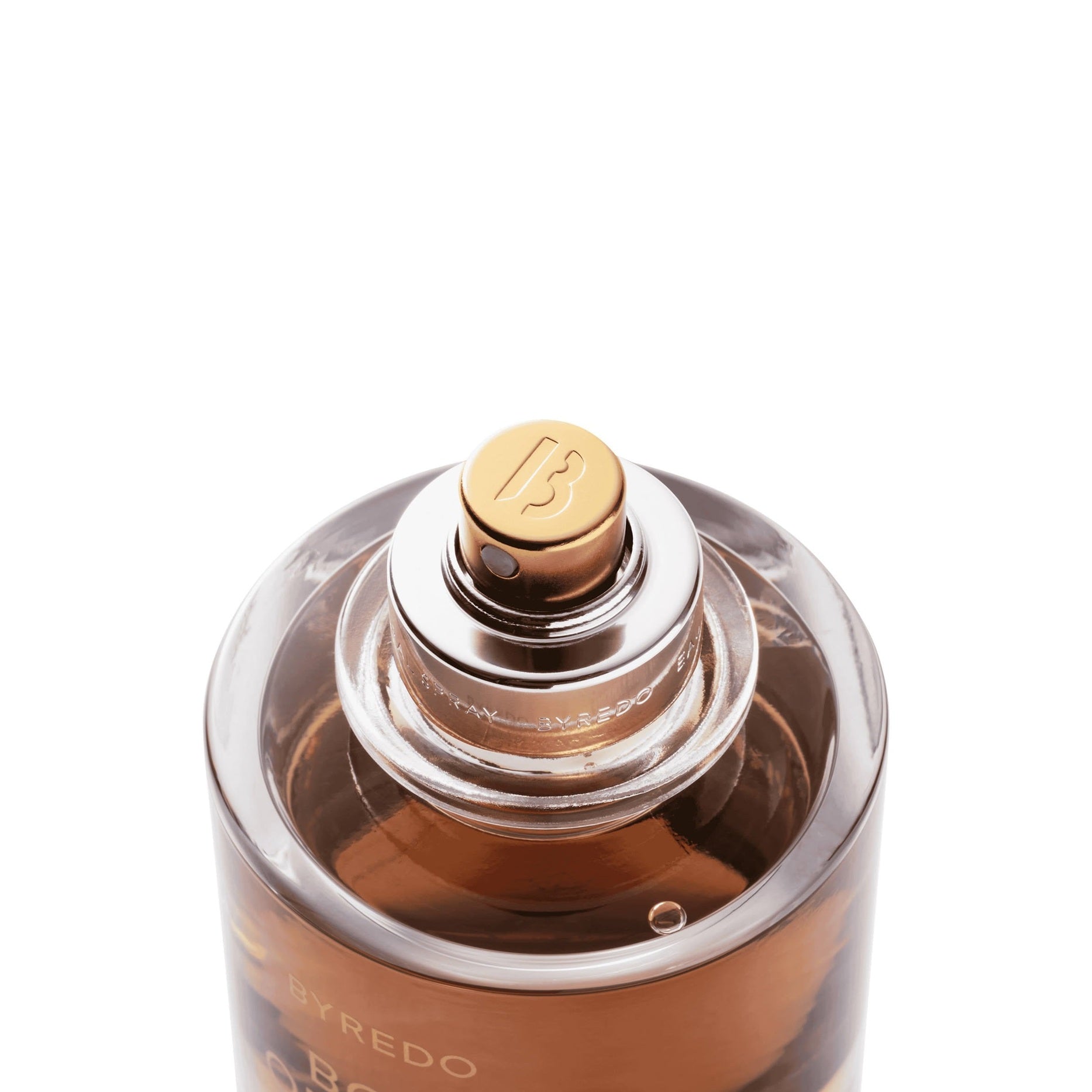 https://bloomingdales.ae/on/demandware.static/-/Sites-bloomingdales-master-catalog/default/dwb425cb97/sfcc-new-blm-production/2/1/8/8/4/218849077_E2.jpg