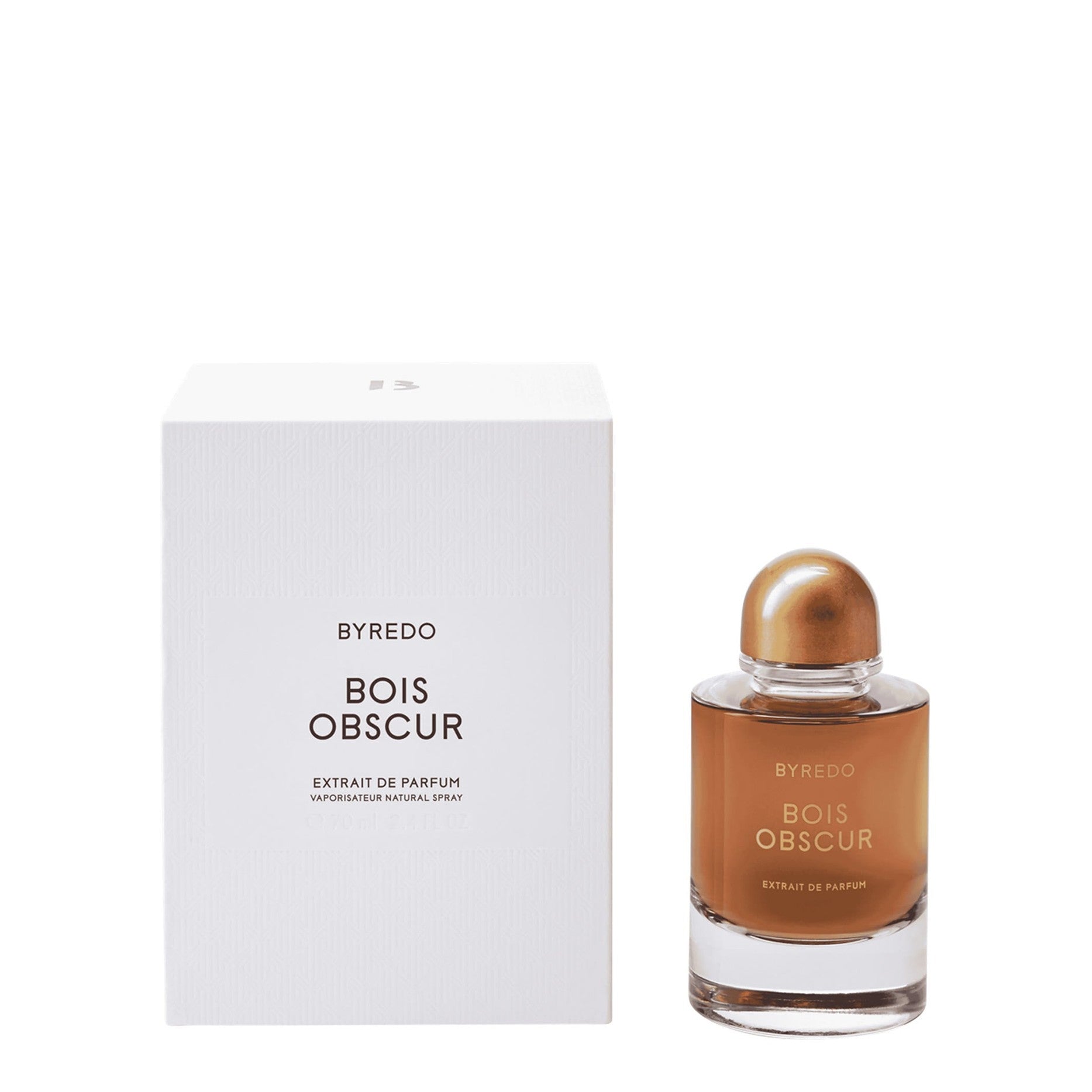 https://bloomingdales.ae/on/demandware.static/-/Sites-bloomingdales-master-catalog/default/dw19252655/sfcc-new-blm-production/2/1/8/8/4/218849077_FR.jpg