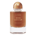 https://bloomingdales.ae/on/demandware.static/-/Sites-bloomingdales-master-catalog/default/dwac0c0d88/sfcc-new-blm-production/2/1/8/8/4/218849077_IN.jpg