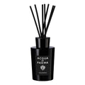 https://bloomingdales.ae/on/demandware.static/-/Sites-bloomingdales-master-catalog/default/dw4489aed6/sfcc-new-blm-production/2/1/8/8/7/218878220_IN.jpg