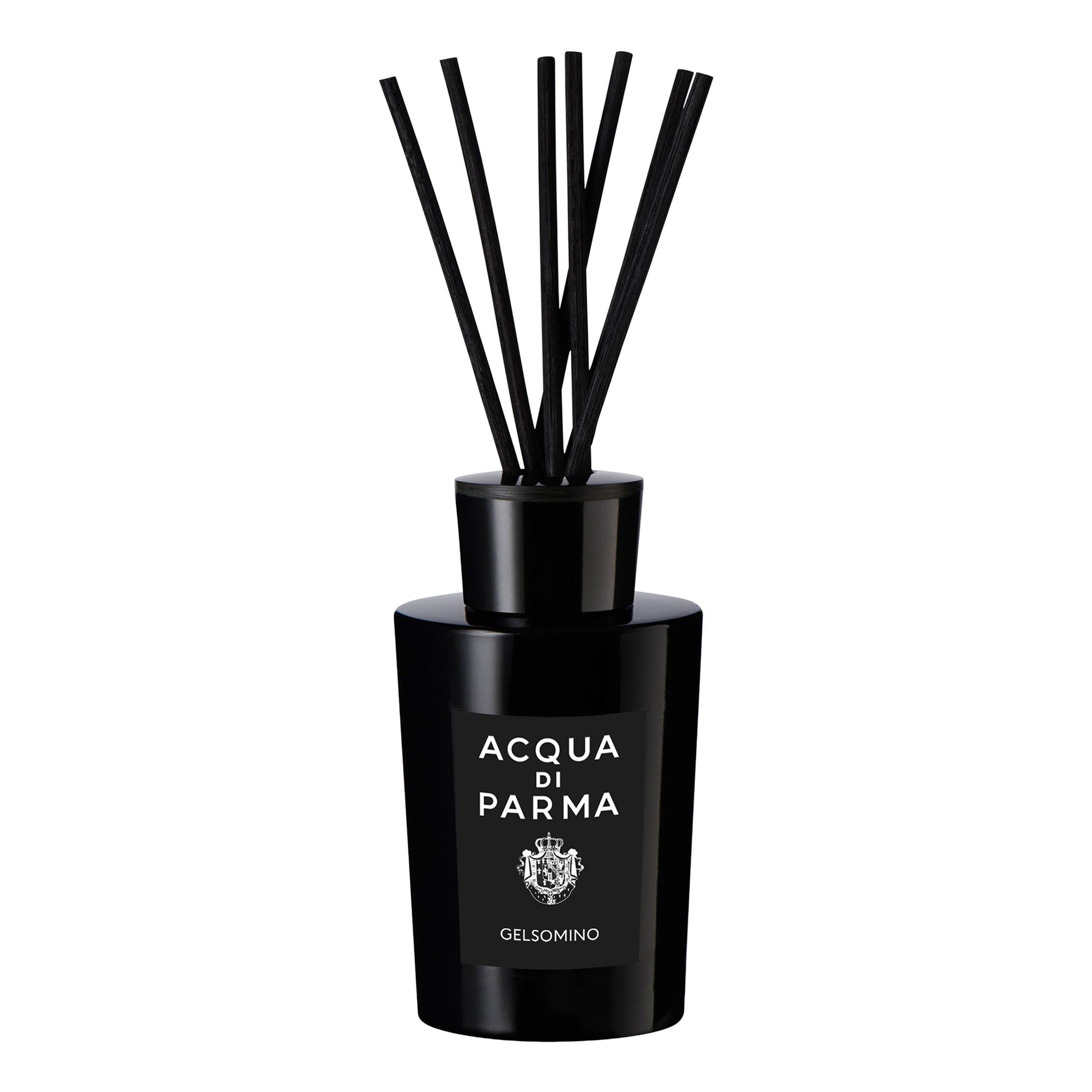 https://bloomingdales.ae/on/demandware.static/-/Sites-bloomingdales-master-catalog/default/dw4489aed6/sfcc-new-blm-production/2/1/8/8/7/218878220_IN.jpg