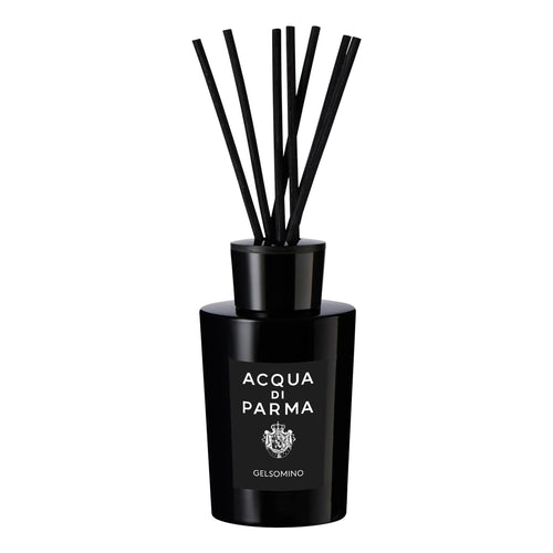 https://bloomingdales.ae/on/demandware.static/-/Sites-bloomingdales-master-catalog/default/dw4489aed6/sfcc-new-blm-production/2/1/8/8/7/218878220_IN.jpg