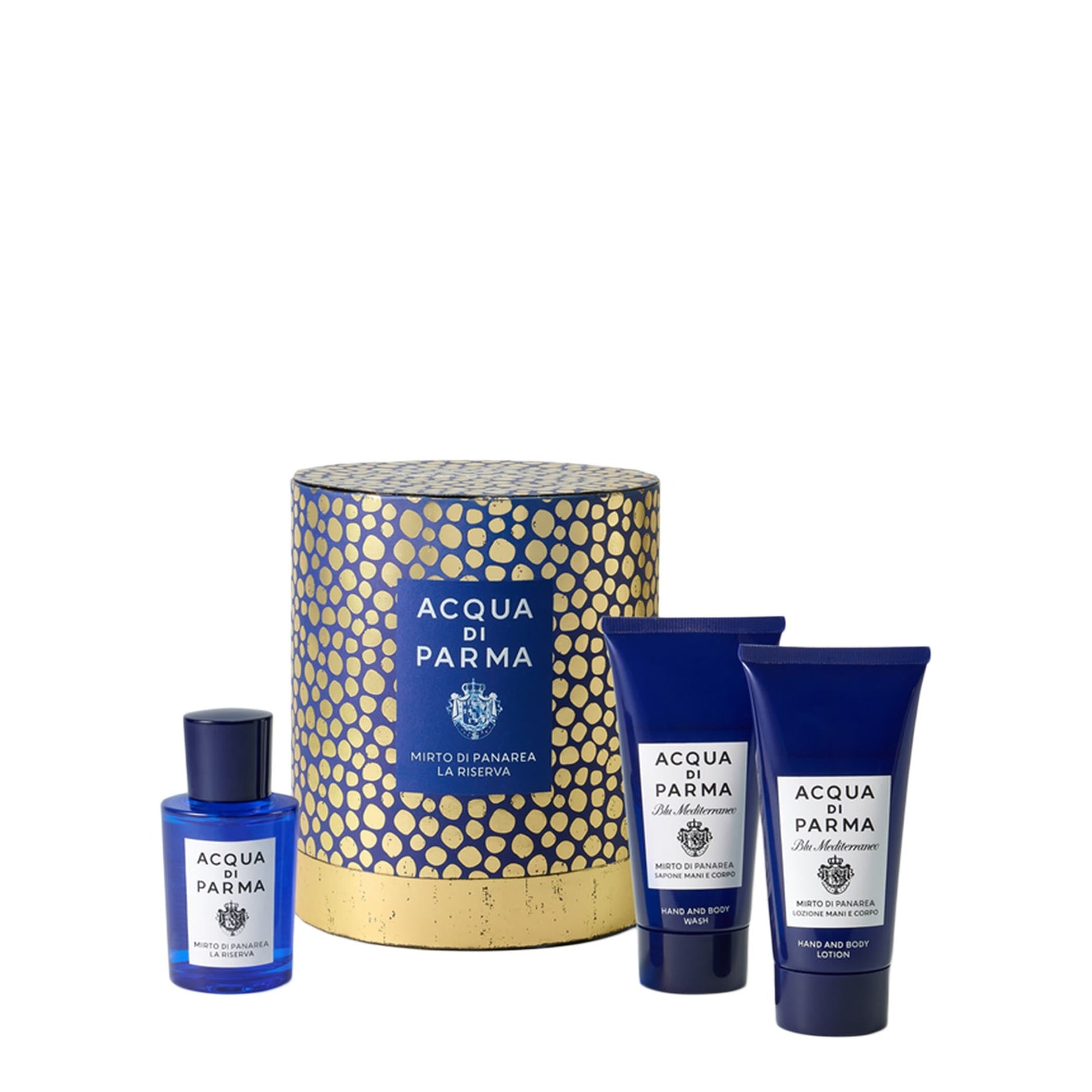 https://bloomingdales.ae/on/demandware.static/-/Sites-bloomingdales-master-catalog/default/dw3bbd6eec/sfcc-new-blm-production/2/1/8/8/8/218880495_IN.jpg