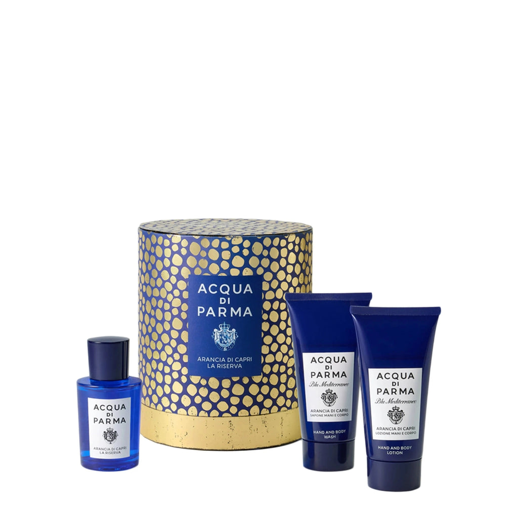 https://bloomingdales.ae/on/demandware.static/-/Sites-bloomingdales-master-catalog/default/dwd243bd96/sfcc-new-blm-production/2/1/8/8/8/218880501_IN.jpg