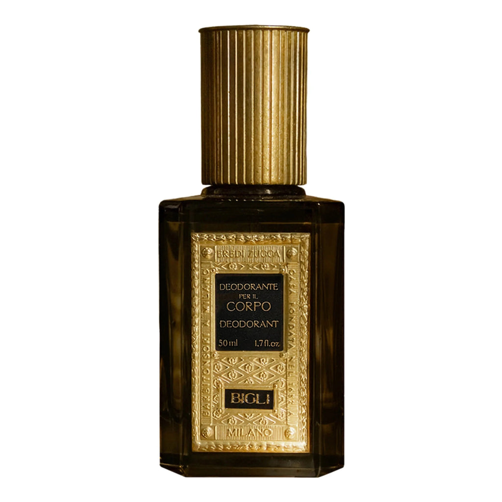 https://bloomingdales.ae/on/demandware.static/-/Sites-bloomingdales-master-catalog/default/dw9895dc92/sfcc-new-blm-production/2/1/8/9/1/218915051_IN.jpg