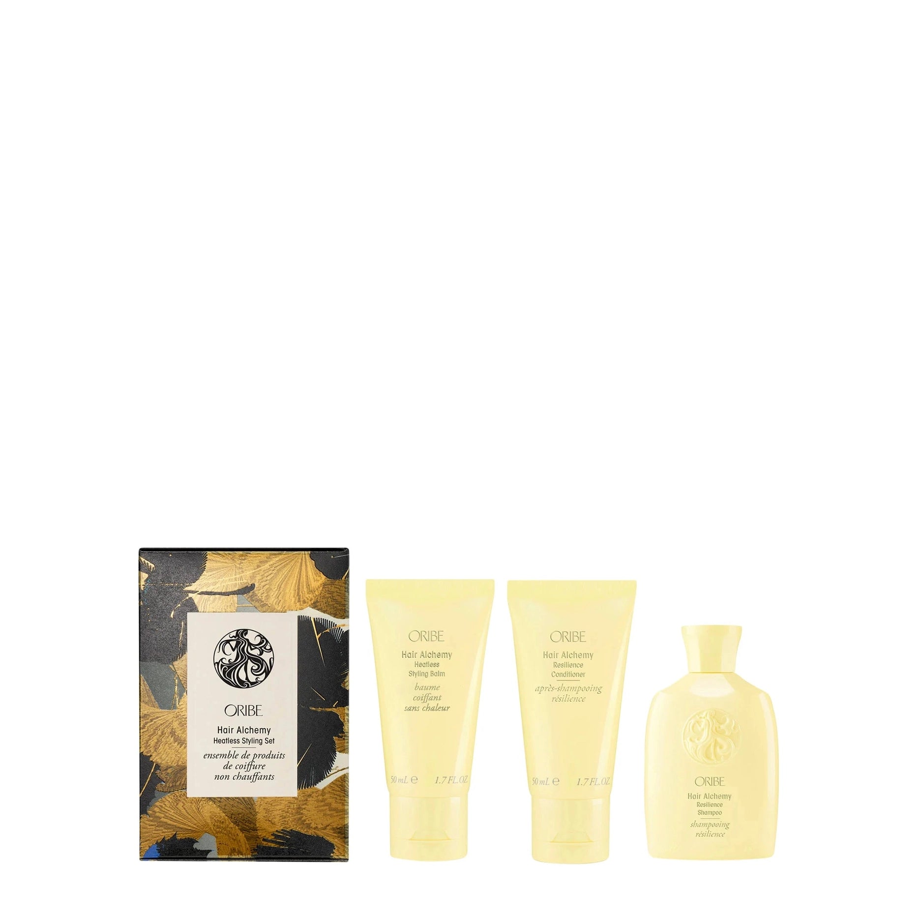 https://bloomingdales.ae/on/demandware.static/-/Sites-bloomingdales-master-catalog/default/dwa8648dec/sfcc-new-blm-production/2/1/8/9/2/218924316_IN.jpg