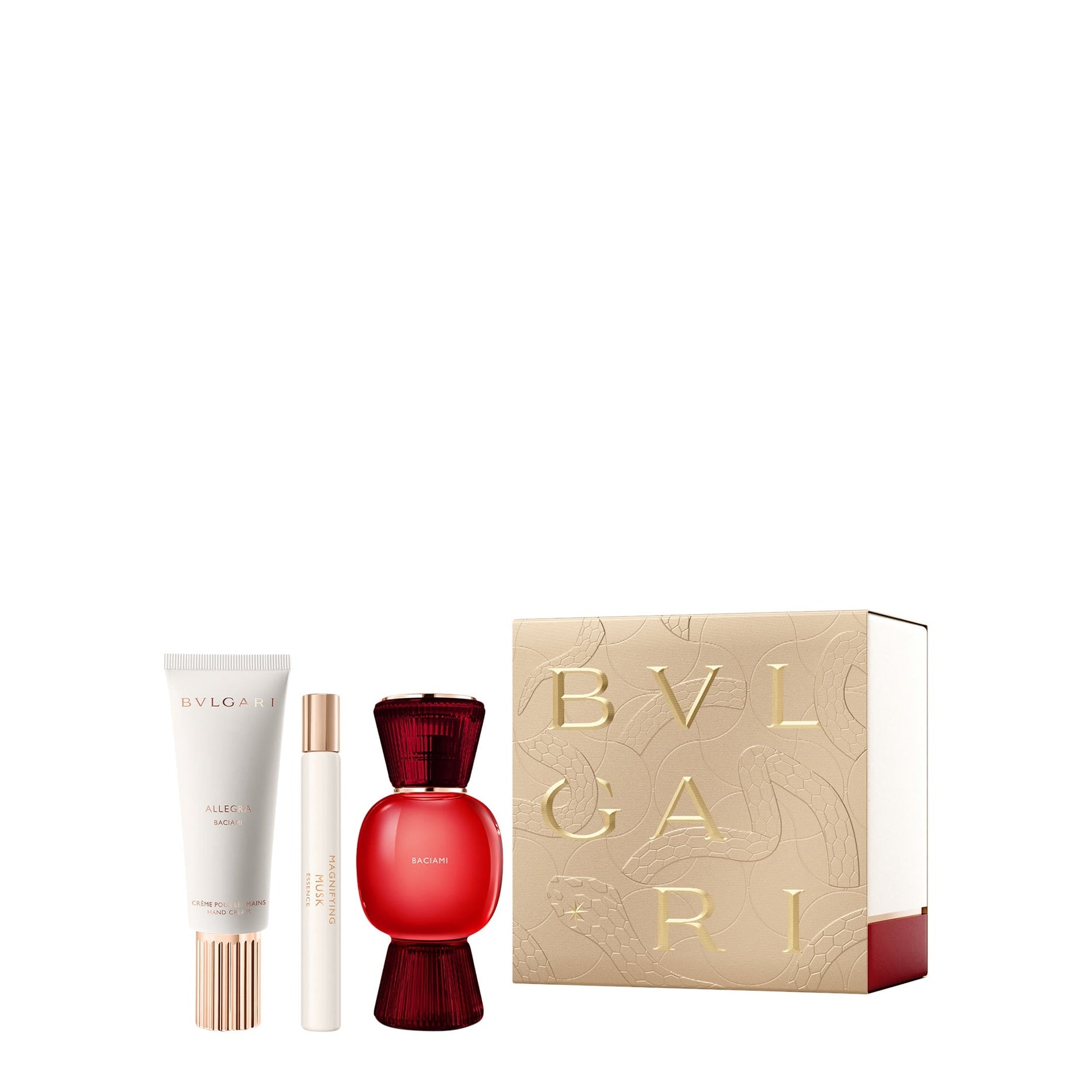 https://bloomingdales.ae/on/demandware.static/-/Sites-bloomingdales-master-catalog/default/dwcd4a2c80/sfcc-new-blm-production/2/1/8/9/4/218944824_IN.jpg