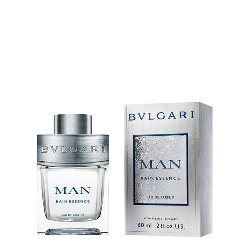 https://bloomingdales.ae/on/demandware.static/-/Sites-bloomingdales-master-catalog/default/dw93f65d78/sfcc-new-blm-production/2/1/8/9/4/218944831_FR.jpg