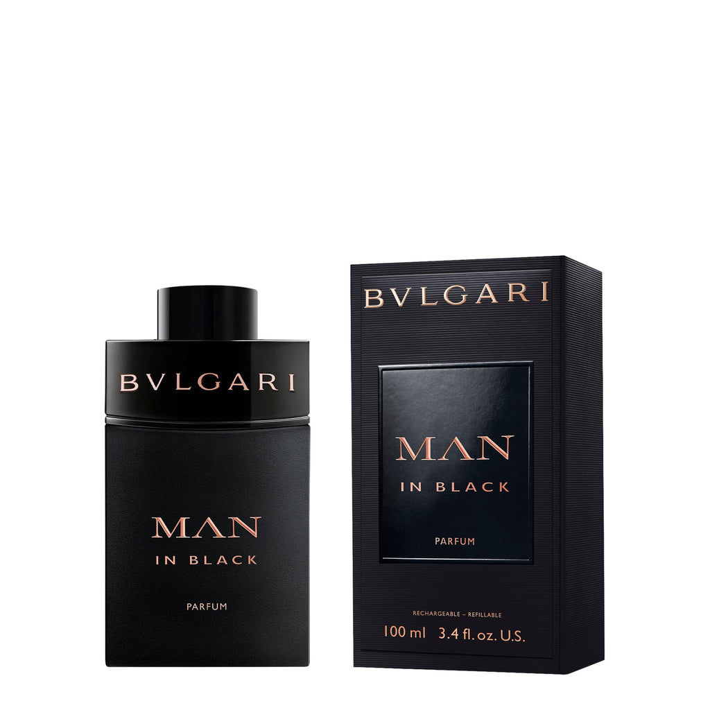 https://bloomingdales.ae/on/demandware.static/-/Sites-bloomingdales-master-catalog/default/dw9cb2c21c/sfcc-new-blm-production/2/1/8/9/4/218944833_FR.jpg