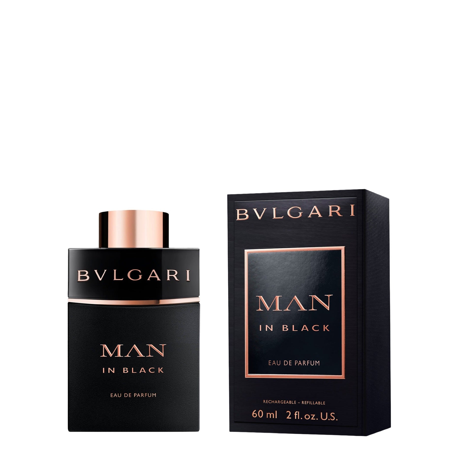 https://bloomingdales.ae/on/demandware.static/-/Sites-bloomingdales-master-catalog/default/dw09820969/sfcc-new-blm-production/2/1/8/9/4/218944834_FR.jpg