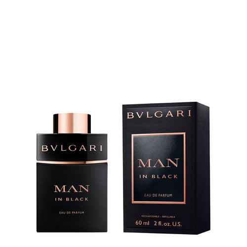 https://bloomingdales.ae/on/demandware.static/-/Sites-bloomingdales-master-catalog/default/dw09820969/sfcc-new-blm-production/2/1/8/9/4/218944834_FR.jpg