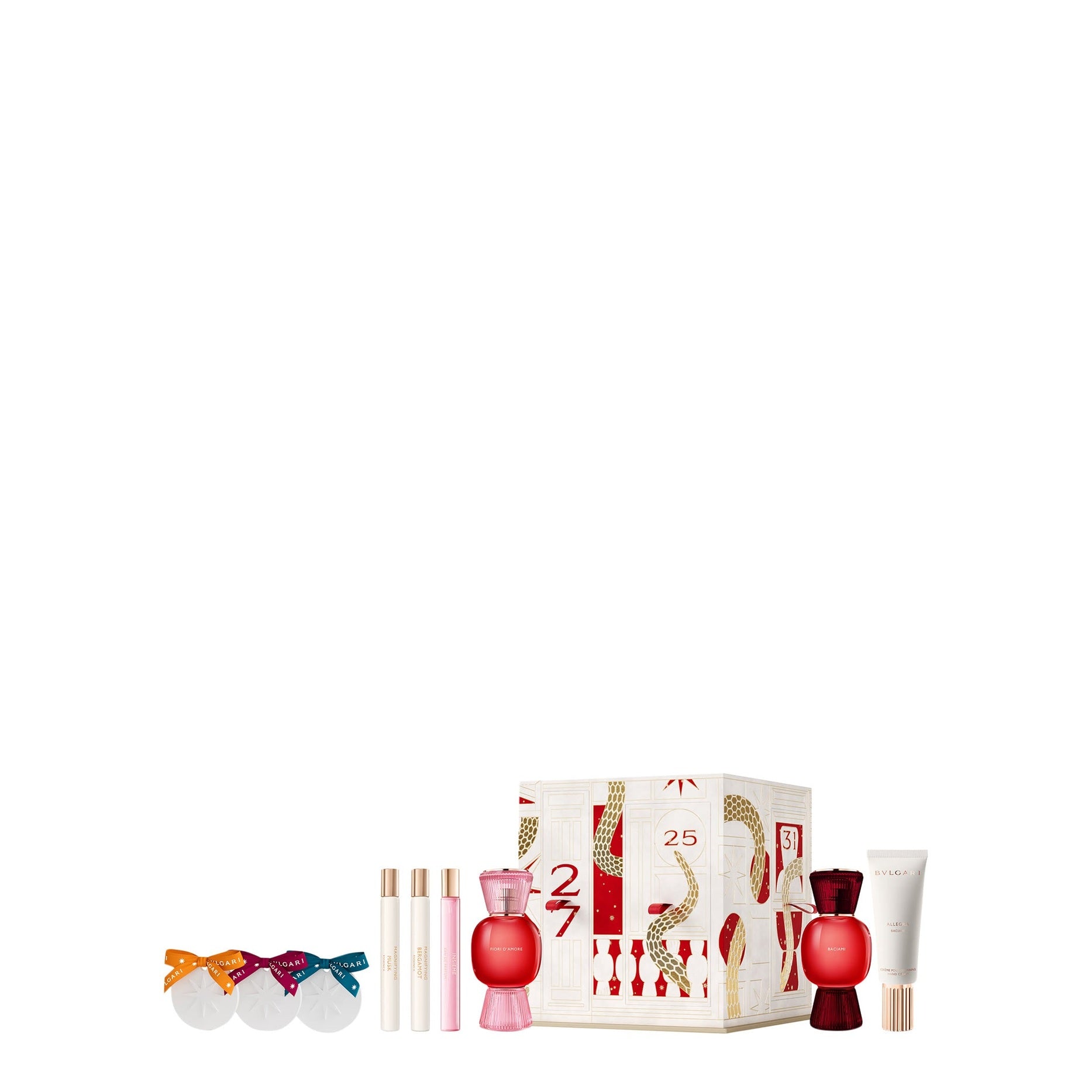 https://bloomingdales.ae/on/demandware.static/-/Sites-bloomingdales-master-catalog/default/dwcf8ef3dd/sfcc-new-blm-production/2/1/8/9/4/218944837_FR.jpg