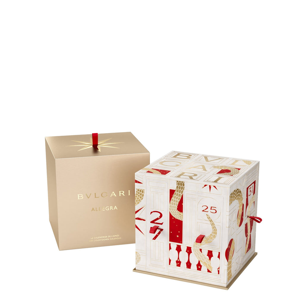 https://bloomingdales.ae/on/demandware.static/-/Sites-bloomingdales-master-catalog/default/dw2dfb6896/sfcc-new-blm-production/2/1/8/9/4/218944837_IN.jpg