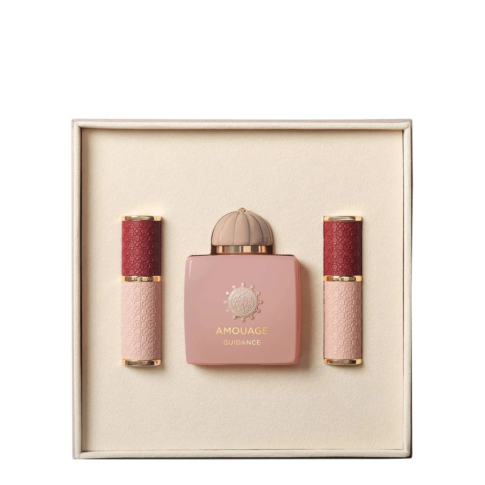 https://bloomingdales.ae/on/demandware.static/-/Sites-bloomingdales-master-catalog/default/dw494fe45e/sfcc-new-blm-production/2/1/8/9/4/218949908_IN.jpg