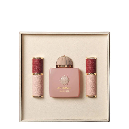https://bloomingdales.ae/on/demandware.static/-/Sites-bloomingdales-master-catalog/default/dw494fe45e/sfcc-new-blm-production/2/1/8/9/4/218949908_IN.jpg