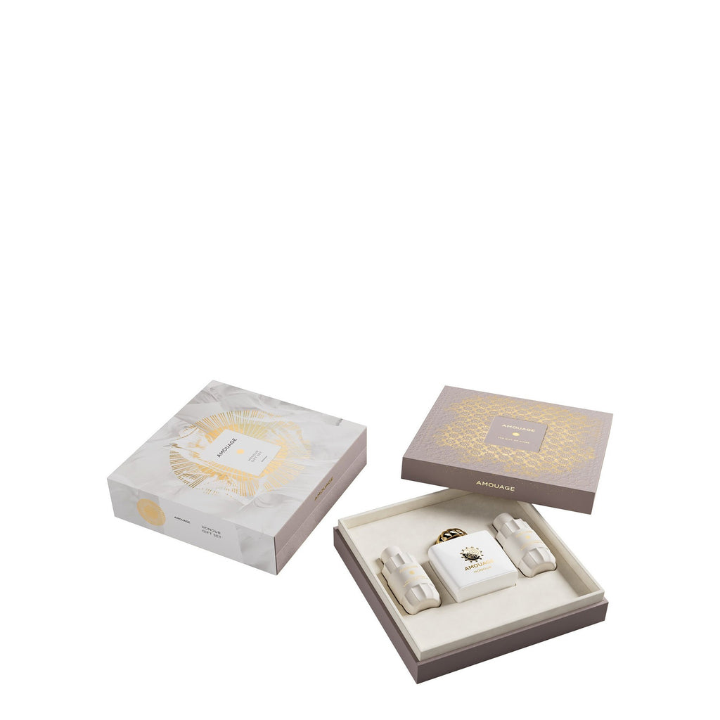 https://bloomingdales.ae/on/demandware.static/-/Sites-bloomingdales-master-catalog/default/dwe2d1d40a/sfcc-new-blm-production/2/1/8/9/4/218949910_E3.jpg