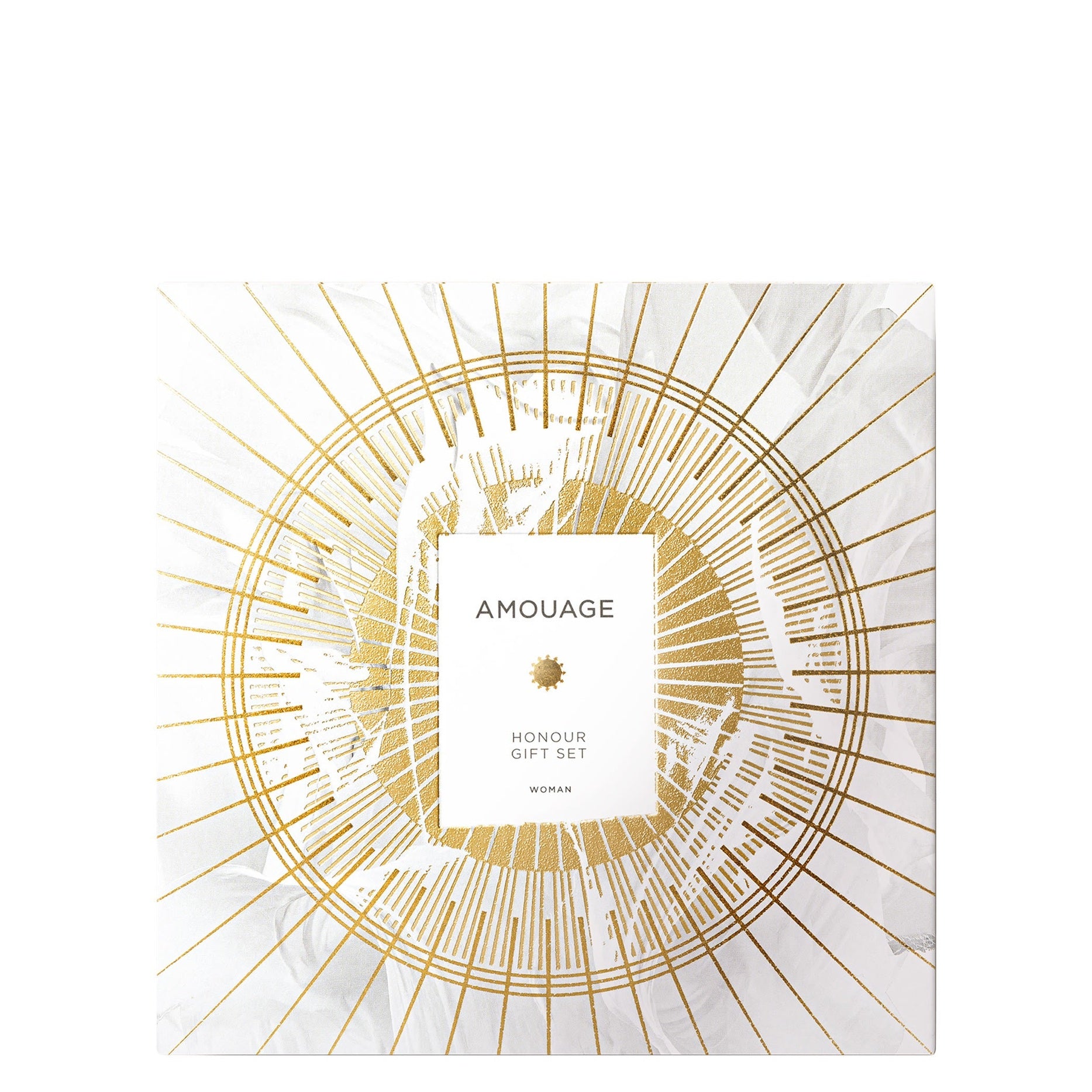 https://bloomingdales.ae/on/demandware.static/-/Sites-bloomingdales-master-catalog/default/dwe0ae83da/sfcc-new-blm-production/2/1/8/9/4/218949910_FR.jpg