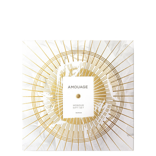 https://bloomingdales.ae/on/demandware.static/-/Sites-bloomingdales-master-catalog/default/dwe0ae83da/sfcc-new-blm-production/2/1/8/9/4/218949910_FR.jpg
