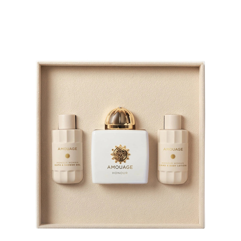 https://bloomingdales.ae/on/demandware.static/-/Sites-bloomingdales-master-catalog/default/dwe65e09b8/sfcc-new-blm-production/2/1/8/9/4/218949910_IN.jpg