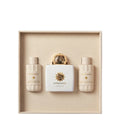 https://bloomingdales.ae/on/demandware.static/-/Sites-bloomingdales-master-catalog/default/dwe65e09b8/sfcc-new-blm-production/2/1/8/9/4/218949910_IN.jpg