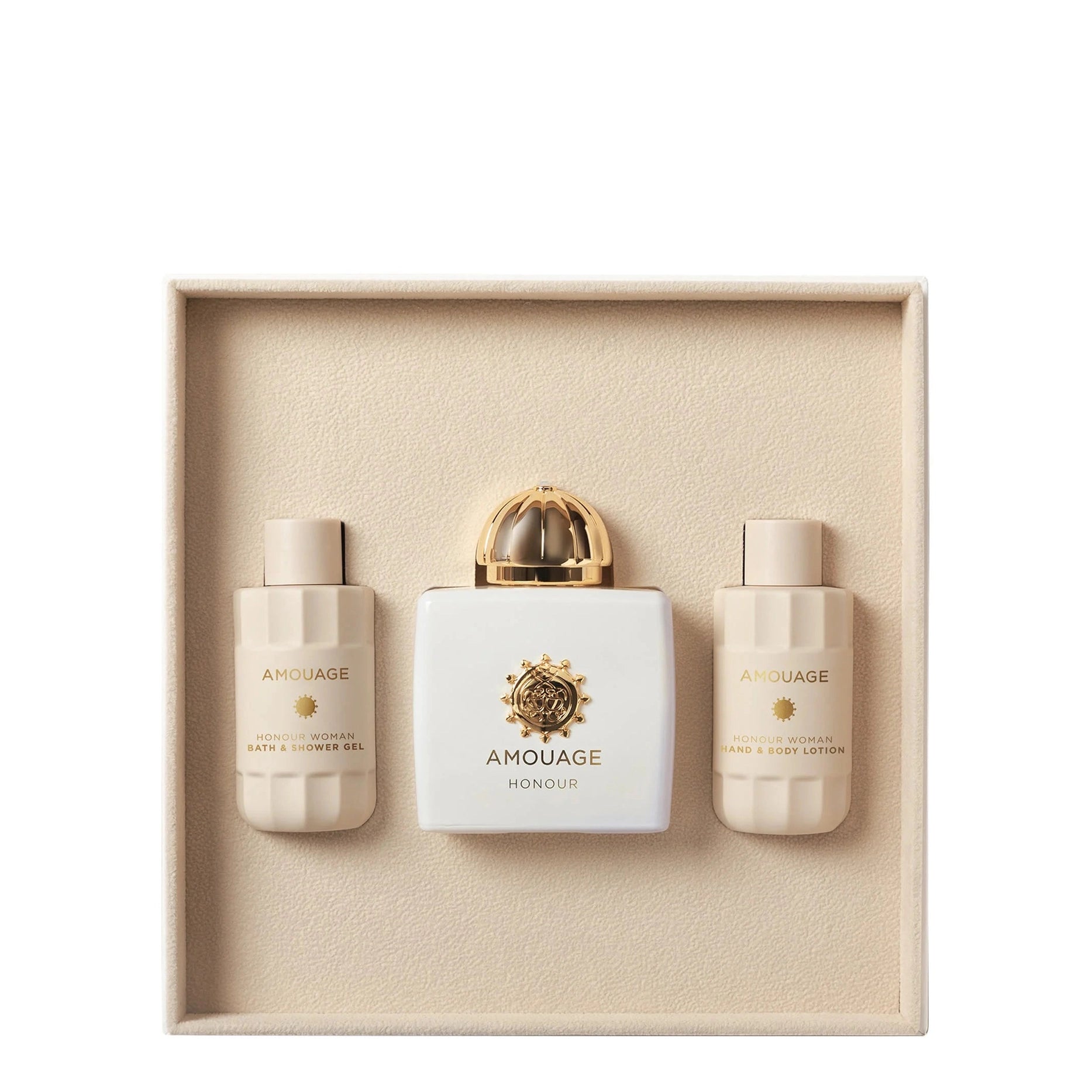 https://bloomingdales.ae/on/demandware.static/-/Sites-bloomingdales-master-catalog/default/dwe65e09b8/sfcc-new-blm-production/2/1/8/9/4/218949910_IN.jpg