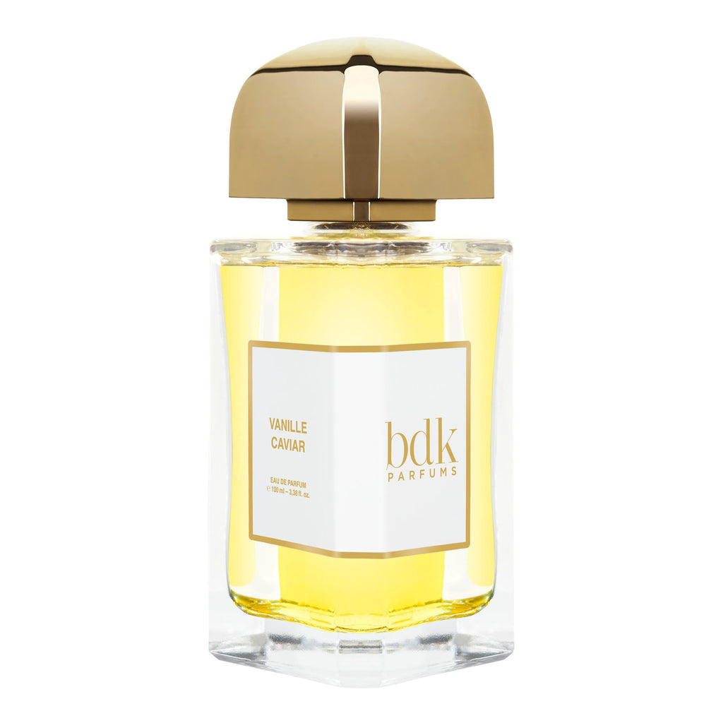 https://bloomingdales.ae/on/demandware.static/-/Sites-bloomingdales-master-catalog/default/dwf26d6df5/sfcc-new-blm-production/2/1/8/9/6/218963120_BK.jpg