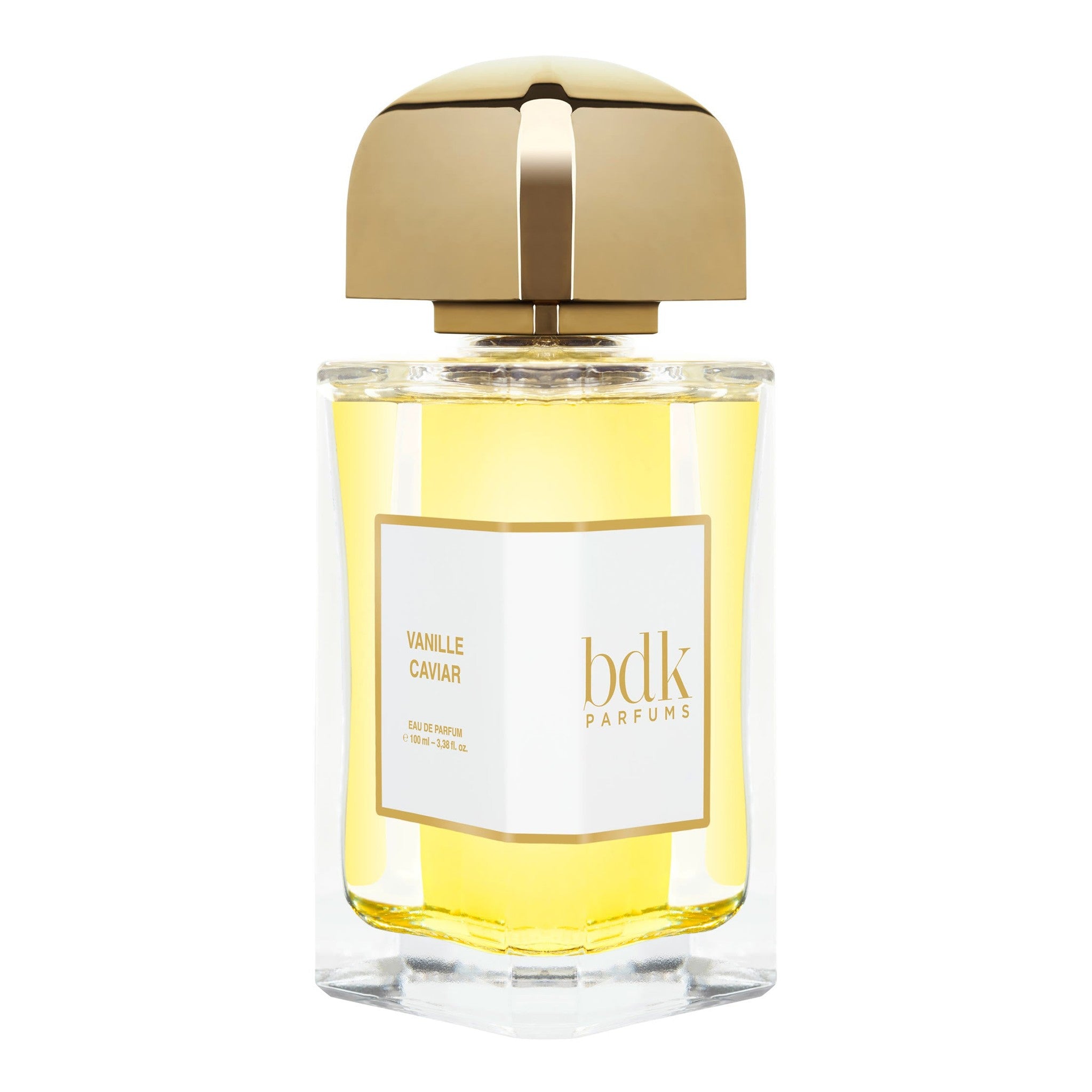 https://bloomingdales.ae/on/demandware.static/-/Sites-bloomingdales-master-catalog/default/dwf26d6df5/sfcc-new-blm-production/2/1/8/9/6/218963120_BK.jpg
