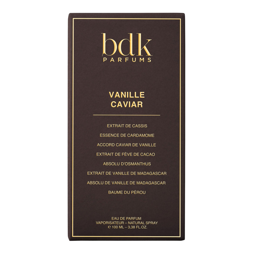https://bloomingdales.ae/on/demandware.static/-/Sites-bloomingdales-master-catalog/default/dw230ab6cc/sfcc-new-blm-production/2/1/8/9/6/218963120_E1.jpg