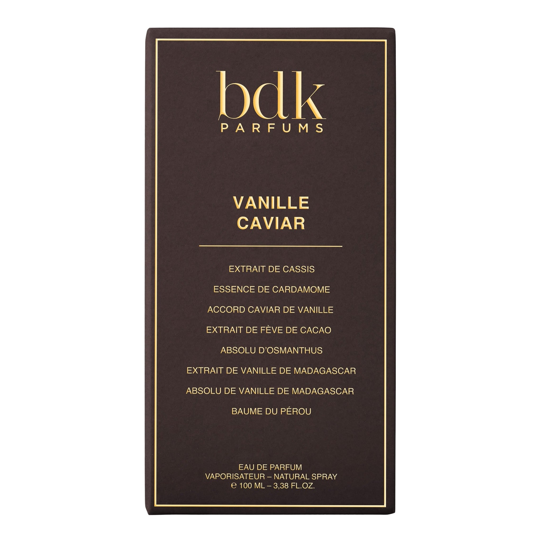 https://bloomingdales.ae/on/demandware.static/-/Sites-bloomingdales-master-catalog/default/dw230ab6cc/sfcc-new-blm-production/2/1/8/9/6/218963120_E1.jpg