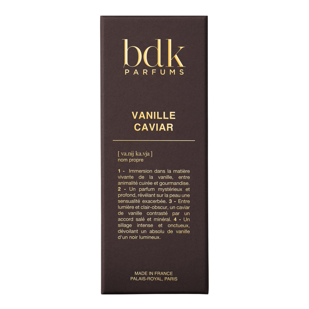 https://bloomingdales.ae/on/demandware.static/-/Sites-bloomingdales-master-catalog/default/dwca7edfb5/sfcc-new-blm-production/2/1/8/9/6/218963120_E2.jpg