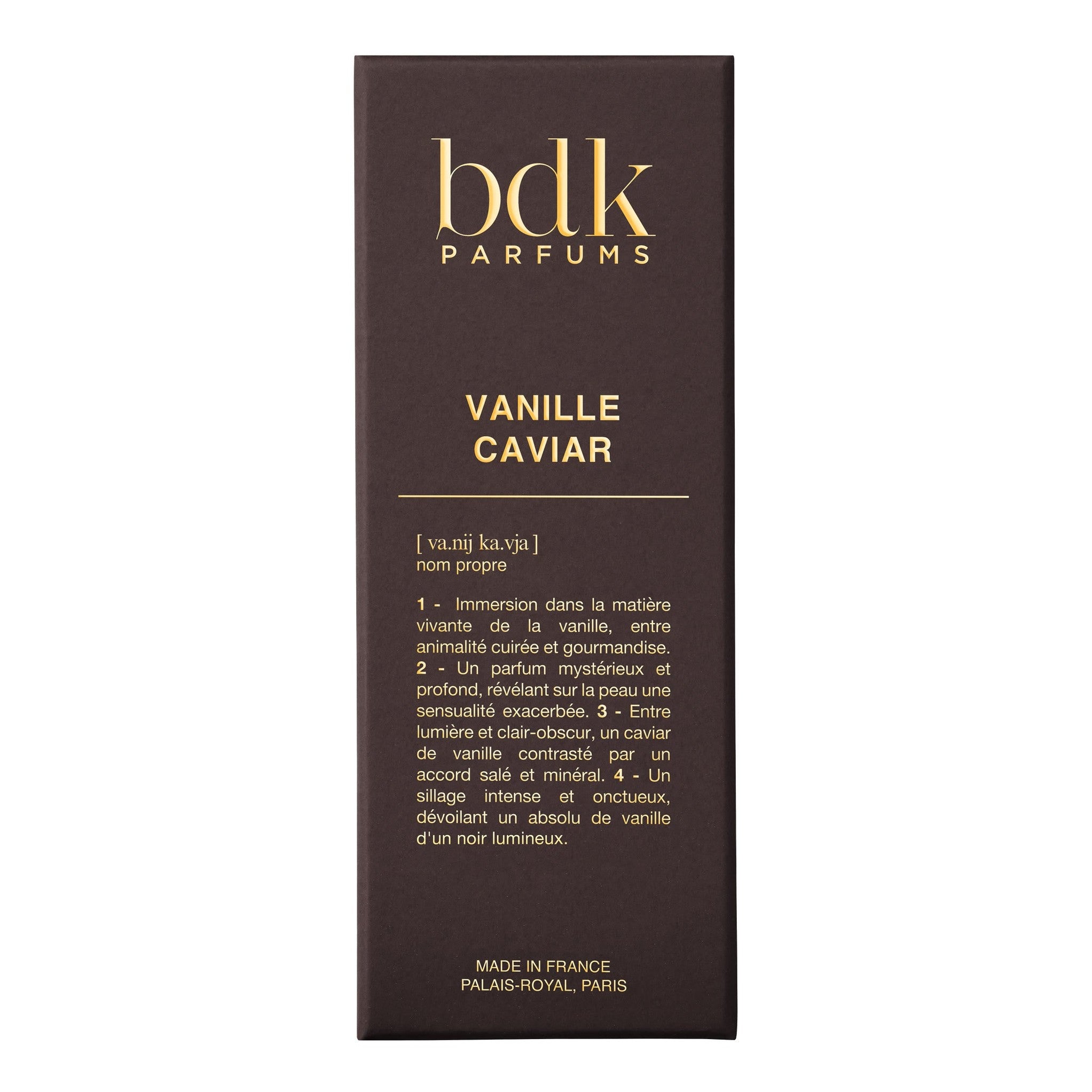 https://bloomingdales.ae/on/demandware.static/-/Sites-bloomingdales-master-catalog/default/dwca7edfb5/sfcc-new-blm-production/2/1/8/9/6/218963120_E2.jpg