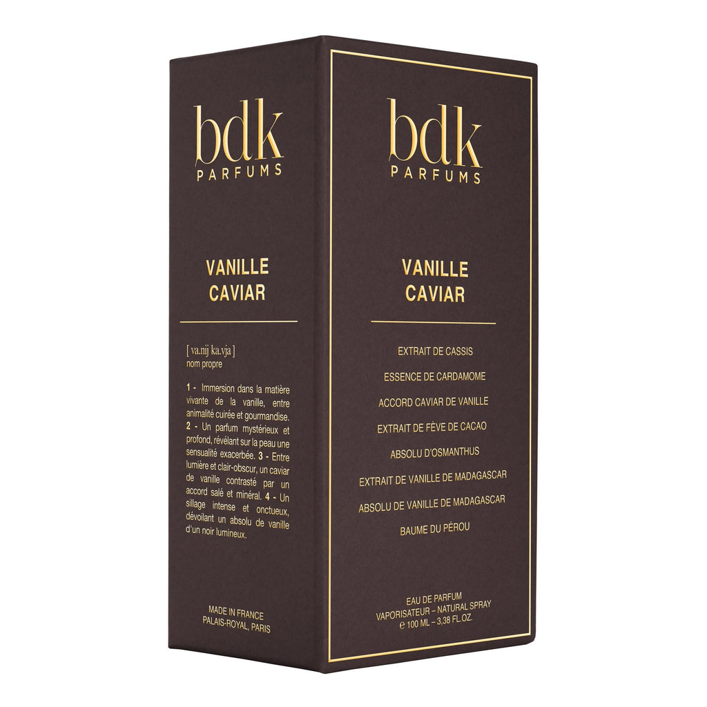 https://bloomingdales.ae/on/demandware.static/-/Sites-bloomingdales-master-catalog/default/dwd84efdd2/sfcc-new-blm-production/2/1/8/9/6/218963120_E3.jpg