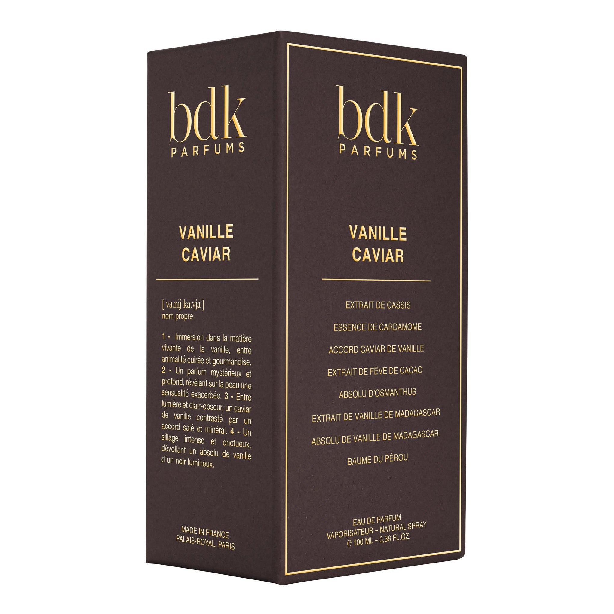 https://bloomingdales.ae/on/demandware.static/-/Sites-bloomingdales-master-catalog/default/dwd84efdd2/sfcc-new-blm-production/2/1/8/9/6/218963120_E3.jpg