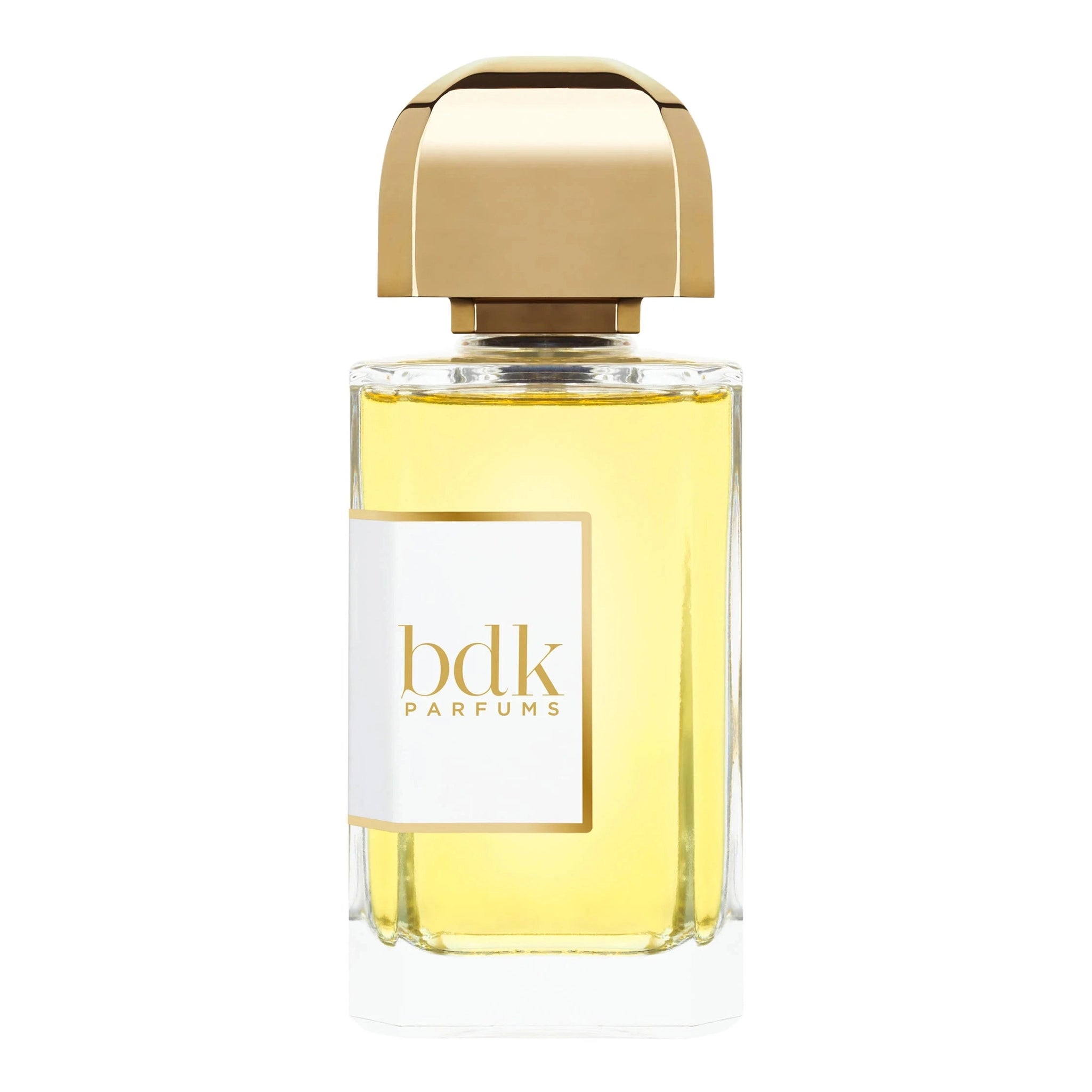 https://bloomingdales.ae/on/demandware.static/-/Sites-bloomingdales-master-catalog/default/dwc7015a9e/sfcc-new-blm-production/2/1/8/9/6/218963120_FR.jpg