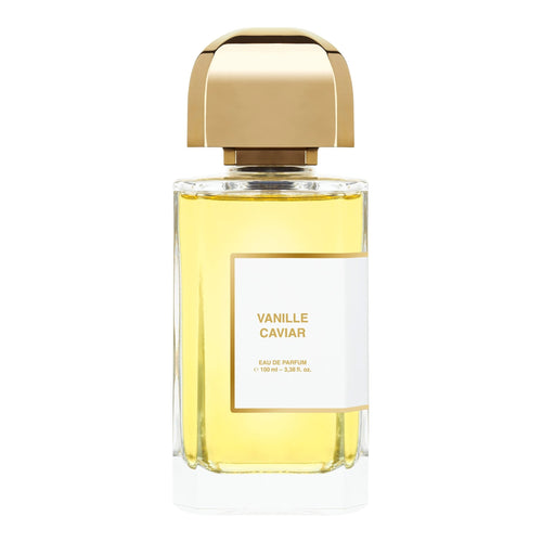 https://bloomingdales.ae/on/demandware.static/-/Sites-bloomingdales-master-catalog/default/dweb216b2a/sfcc-new-blm-production/2/1/8/9/6/218963120_IN.jpg
