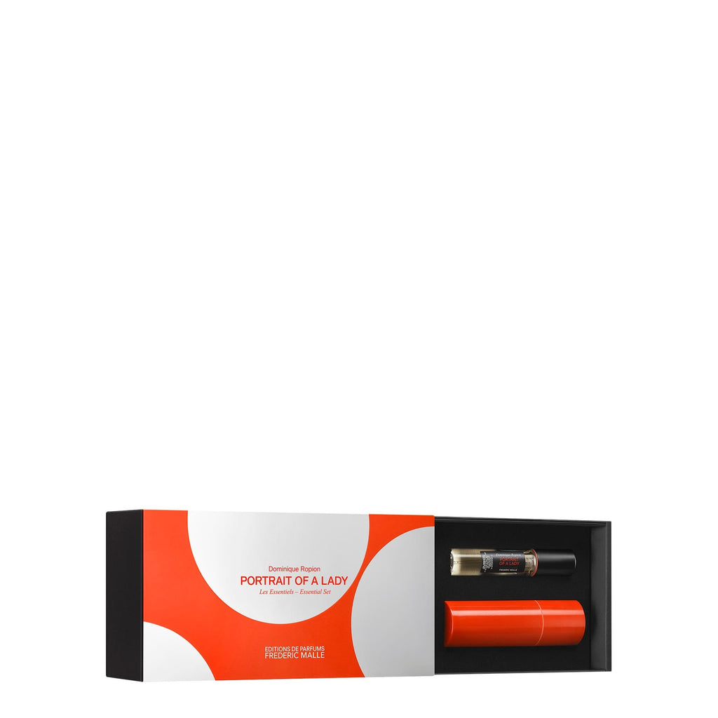 https://bloomingdales.ae/on/demandware.static/-/Sites-bloomingdales-master-catalog/default/dw3325605b/sfcc-new-blm-production/2/1/8/9/6/218969474_FR.jpg