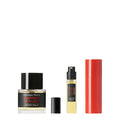 https://bloomingdales.ae/on/demandware.static/-/Sites-bloomingdales-master-catalog/default/dwf236441e/sfcc-new-blm-production/2/1/8/9/6/218969474_IN.jpg