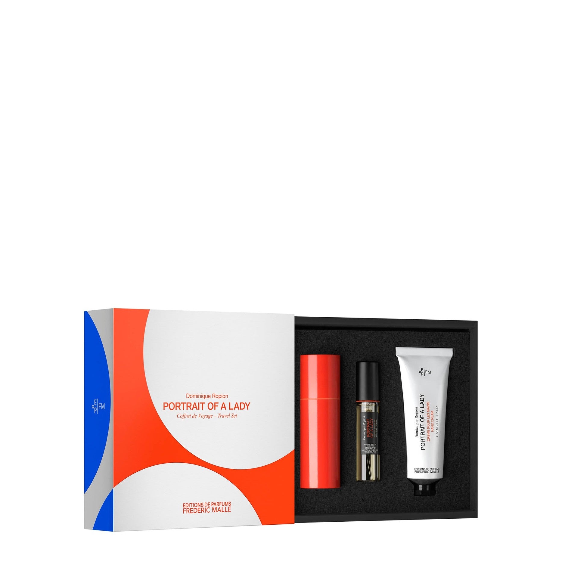 https://bloomingdales.ae/on/demandware.static/-/Sites-bloomingdales-master-catalog/default/dw23e16eea/sfcc-new-blm-production/2/1/8/9/6/218969476_FR.jpg