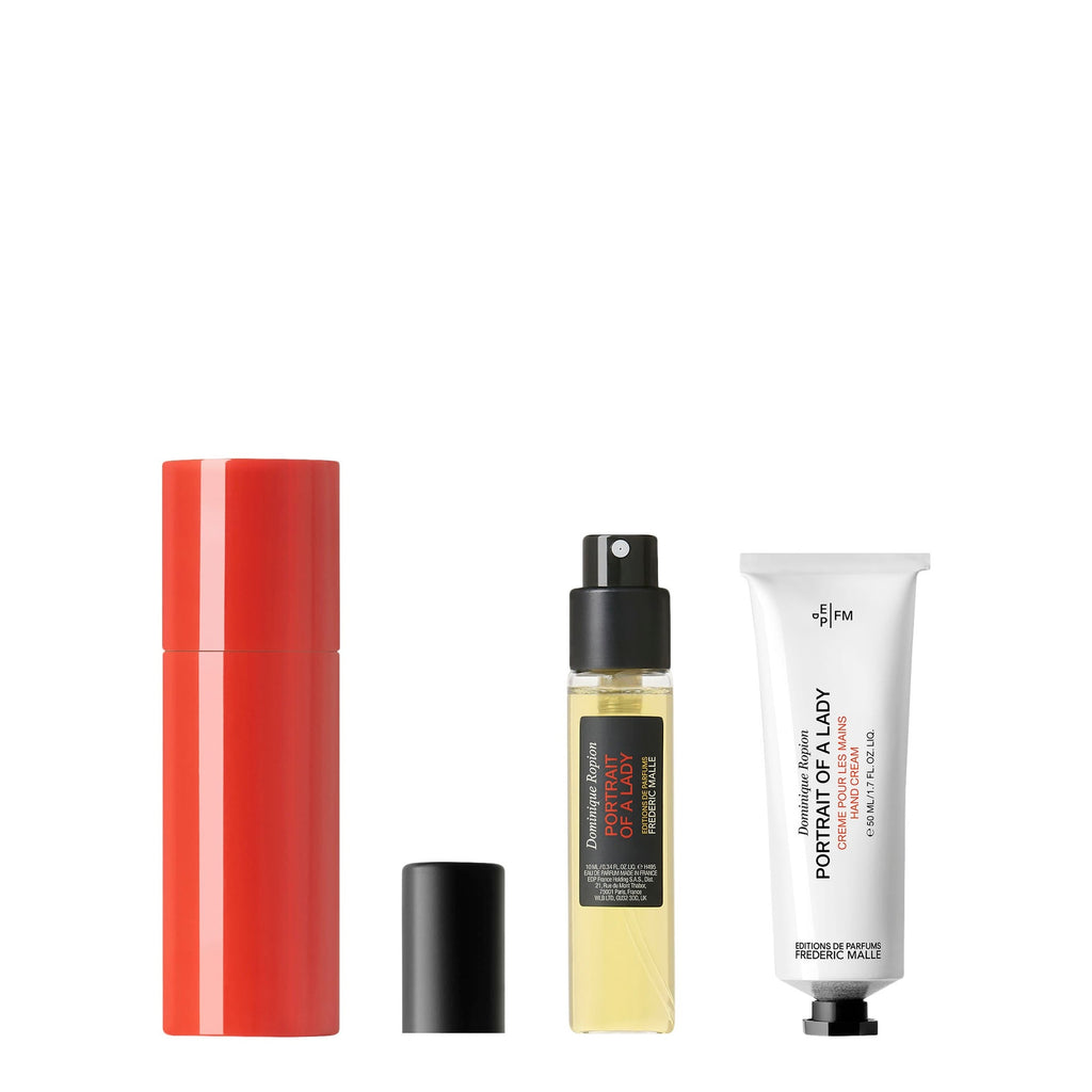 https://bloomingdales.ae/on/demandware.static/-/Sites-bloomingdales-master-catalog/default/dw32da5981/sfcc-new-blm-production/2/1/8/9/6/218969476_IN.jpg
