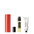 https://bloomingdales.ae/on/demandware.static/-/Sites-bloomingdales-master-catalog/default/dw32da5981/sfcc-new-blm-production/2/1/8/9/6/218969476_IN.jpg