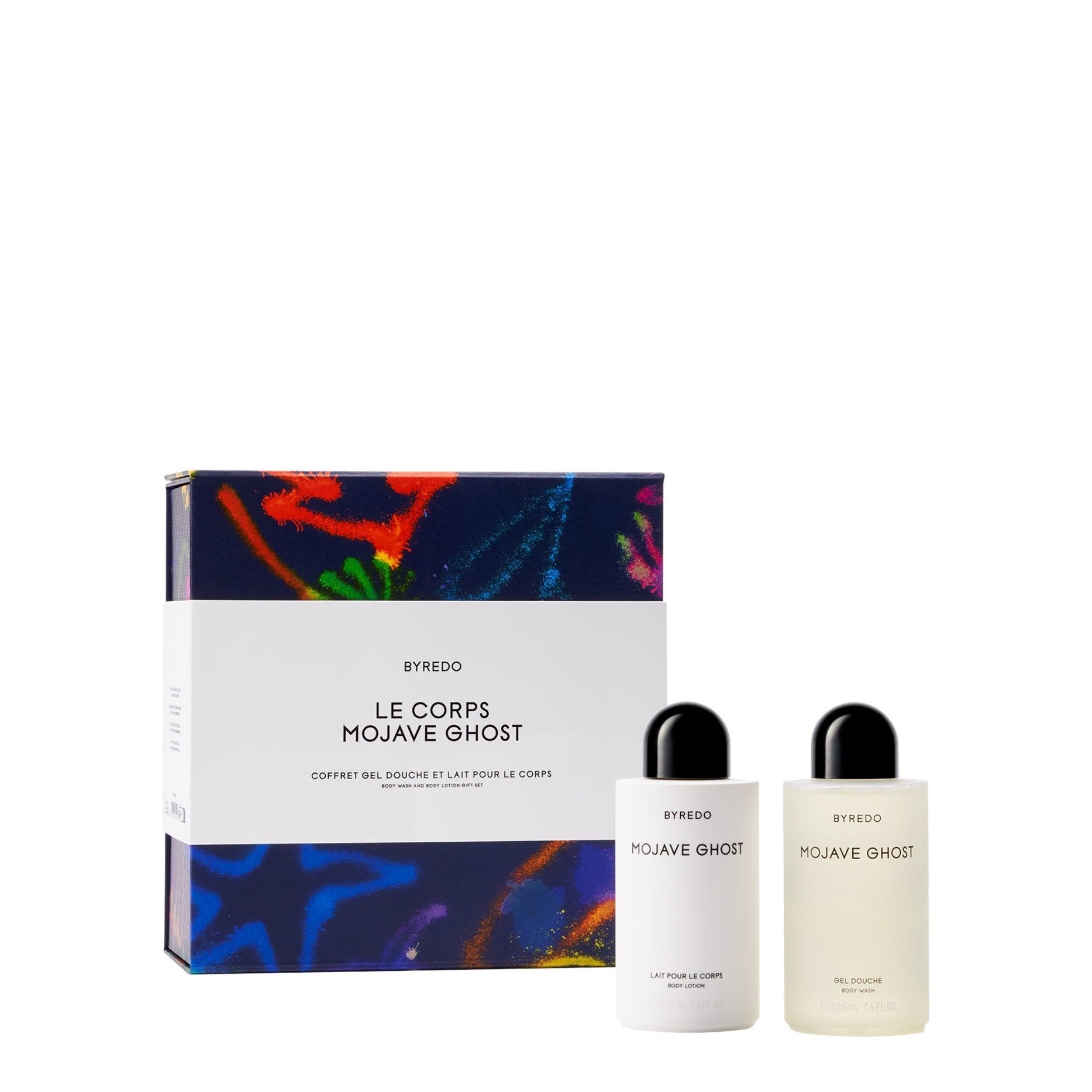 https://bloomingdales.ae/on/demandware.static/-/Sites-bloomingdales-master-catalog/default/dwe88c9e23/sfcc-new-blm-production/2/1/8/9/7/218975172_FR.jpg