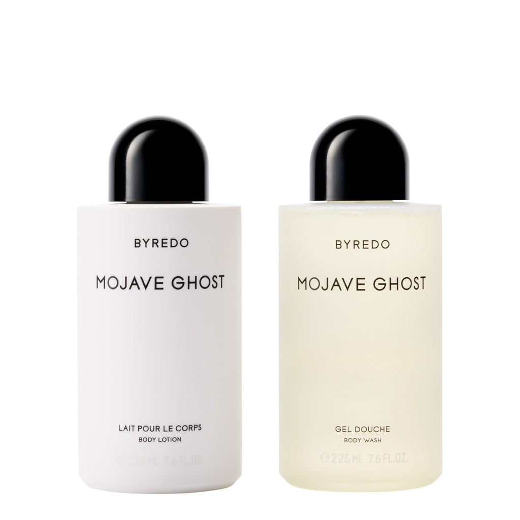https://bloomingdales.ae/on/demandware.static/-/Sites-bloomingdales-master-catalog/default/dwf61cf647/sfcc-new-blm-production/2/1/8/9/7/218975172_IN.jpg