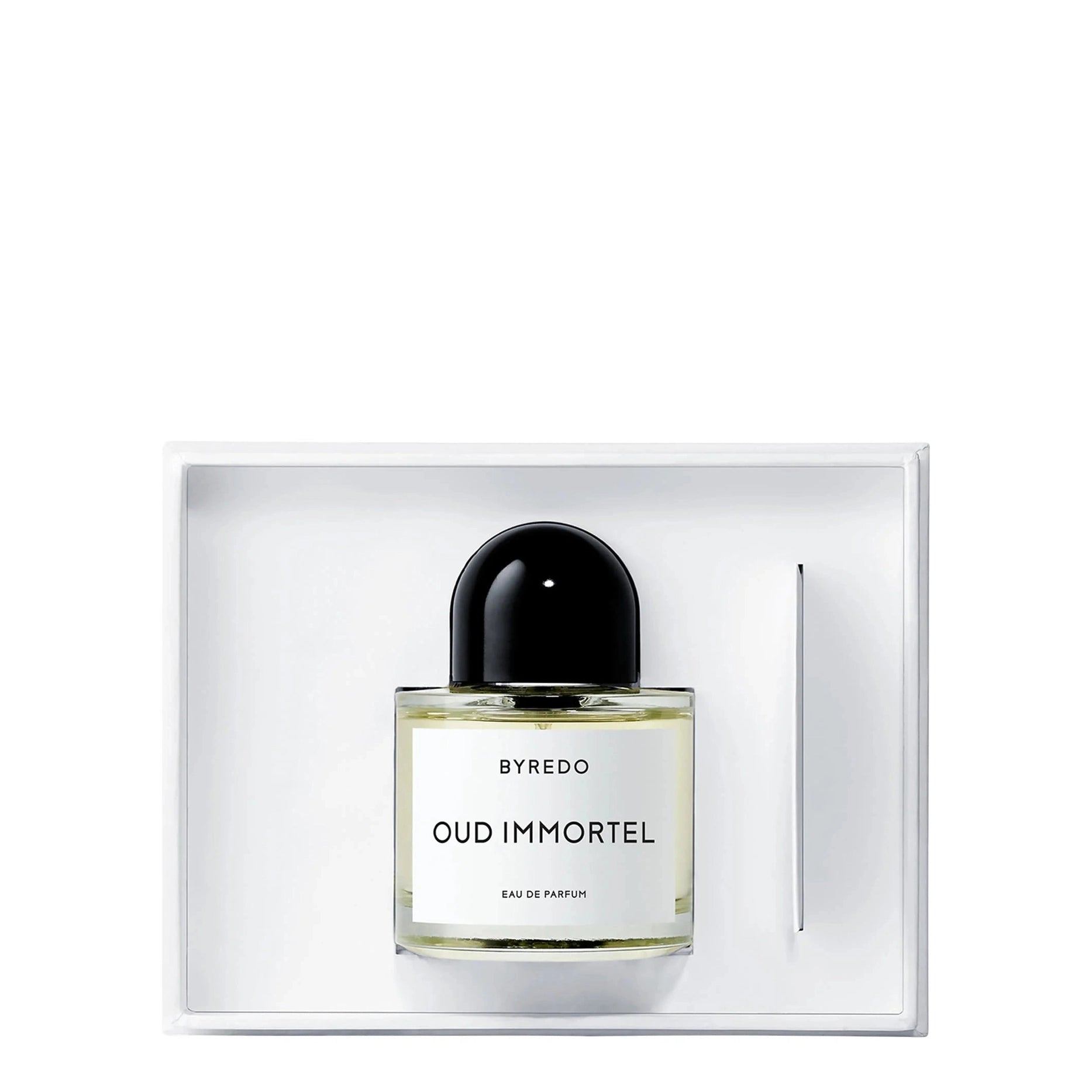 https://bloomingdales.ae/on/demandware.static/-/Sites-bloomingdales-master-catalog/default/dw5657d98e/sfcc-new-blm-production/2/1/8/9/7/218975186_BK.jpg