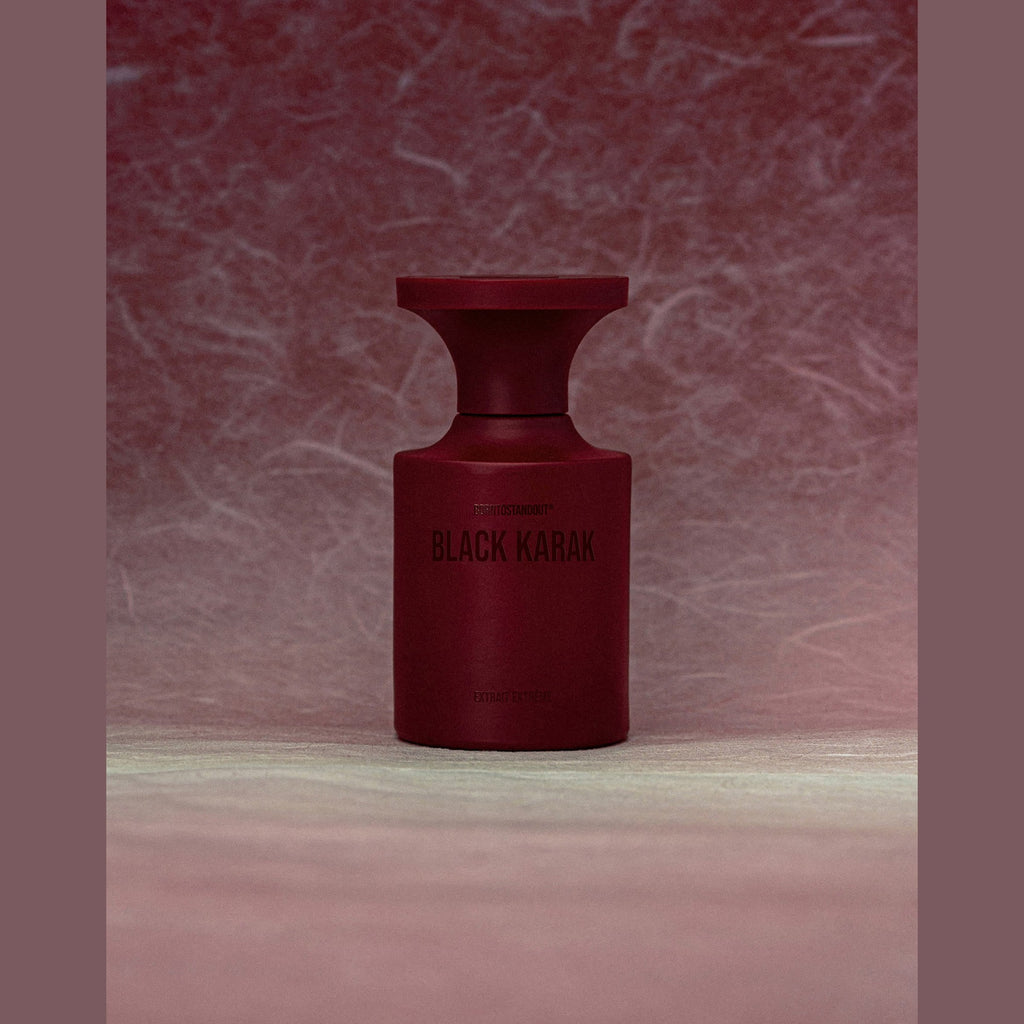 https://bloomingdales.ae/on/demandware.static/-/Sites-bloomingdales-master-catalog/default/dw23809d37/sfcc-new-blm-production/2/1/8/9/9/218994624_E2.jpg