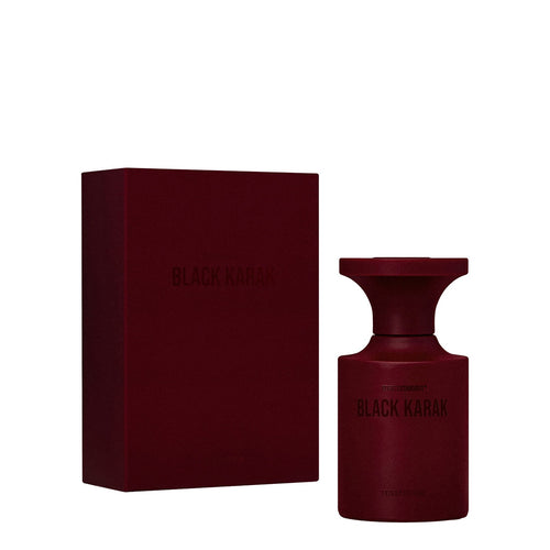 https://bloomingdales.ae/on/demandware.static/-/Sites-bloomingdales-master-catalog/default/dwf779183d/sfcc-new-blm-production/2/1/8/9/9/218994624_FR.jpg
