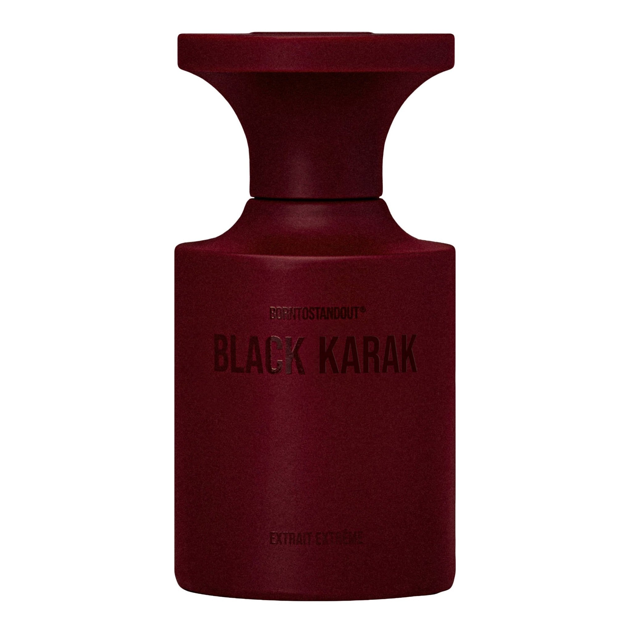 https://bloomingdales.ae/on/demandware.static/-/Sites-bloomingdales-master-catalog/default/dw6c06afb3/sfcc-new-blm-production/2/1/8/9/9/218994624_IN.jpg