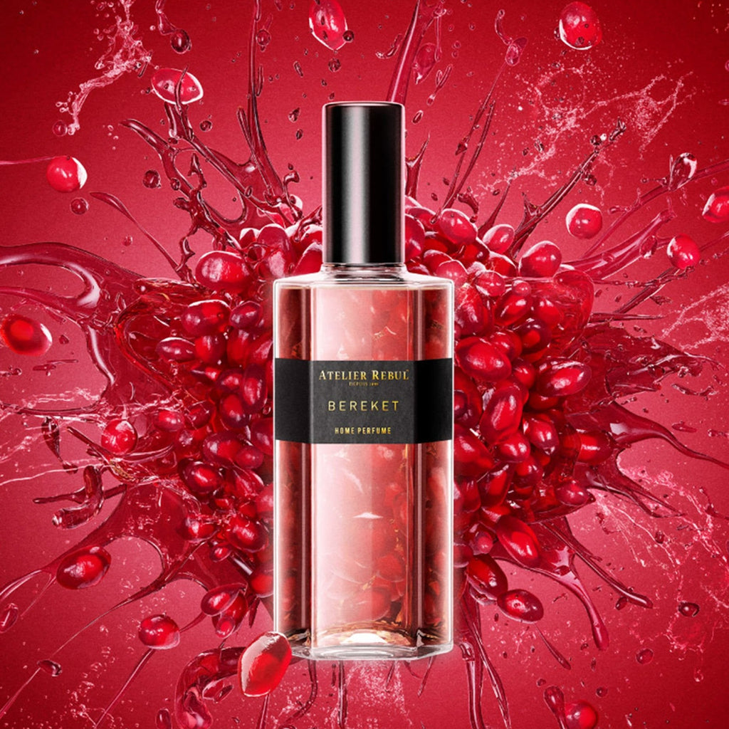 https://bloomingdales.ae/on/demandware.static/-/Sites-bloomingdales-master-catalog/default/dwab711050/sfcc-new-blm-production/2/1/9/0/2/219028955_E1.jpg