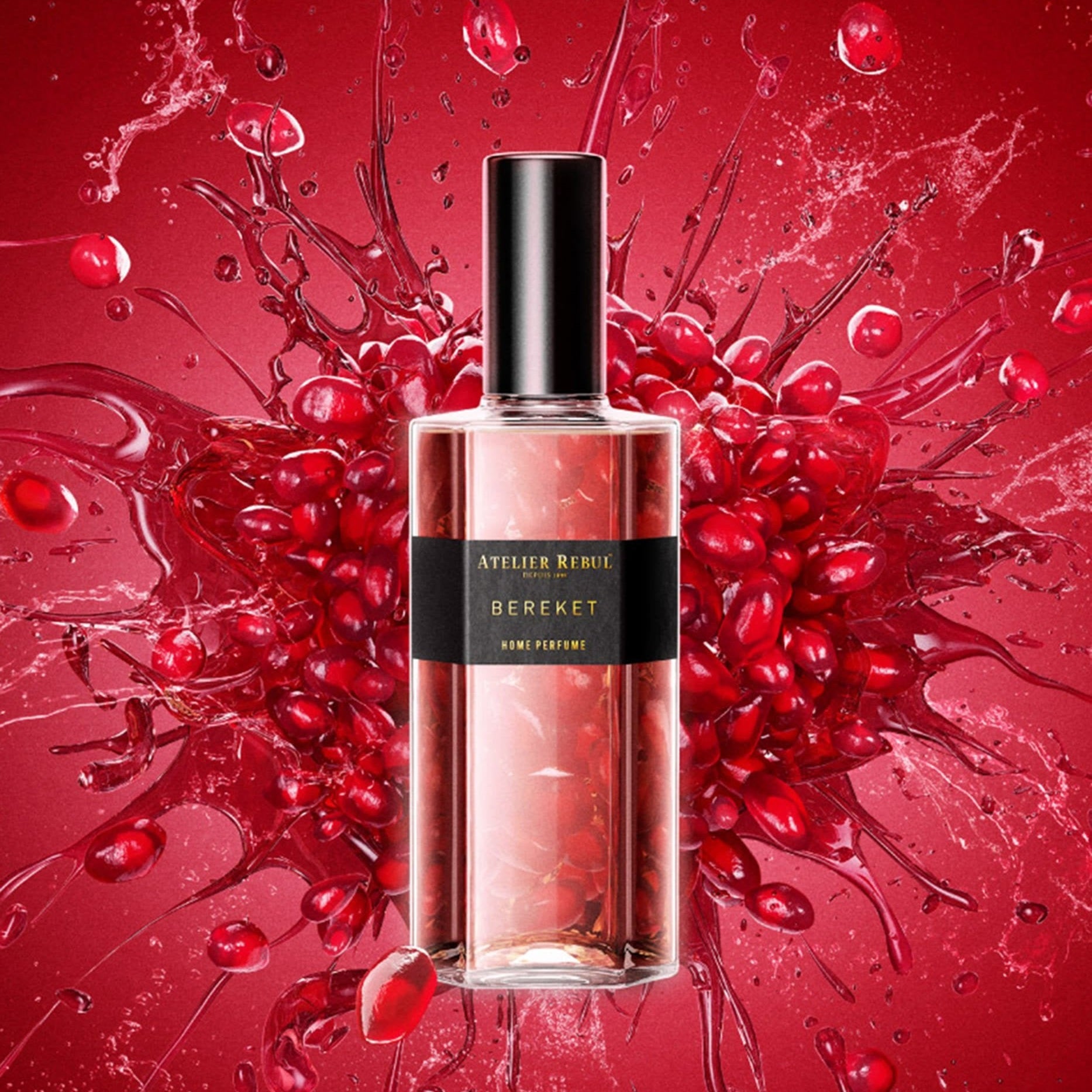 https://bloomingdales.ae/on/demandware.static/-/Sites-bloomingdales-master-catalog/default/dwab711050/sfcc-new-blm-production/2/1/9/0/2/219028955_E1.jpg