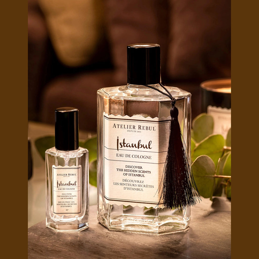https://bloomingdales.ae/on/demandware.static/-/Sites-bloomingdales-master-catalog/default/dwb1e8c2cf/sfcc-new-blm-production/2/1/9/0/2/219028970_E1.jpg
